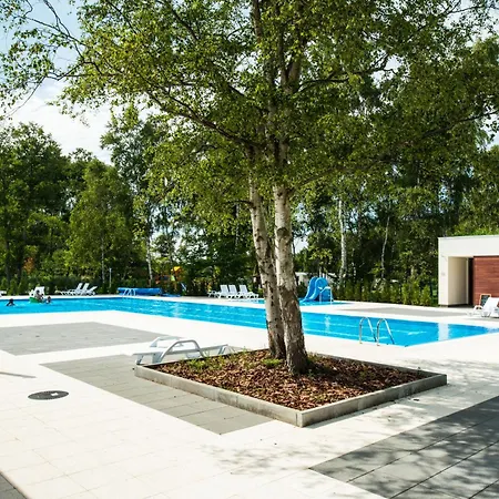 Polanki Z Widokiem Na *