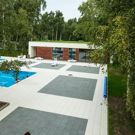 Polanki Z Widokiem Na *