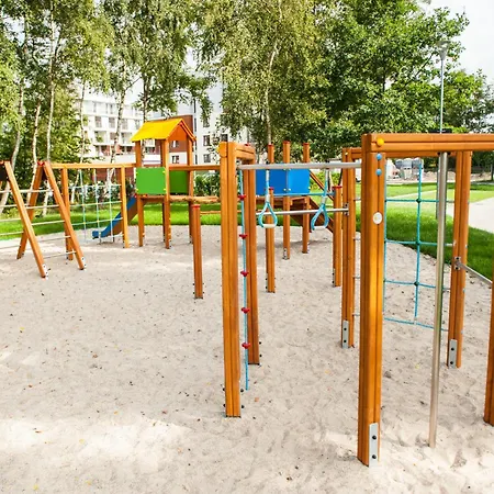 Polanki Z Widokiem Na コウォブジェク