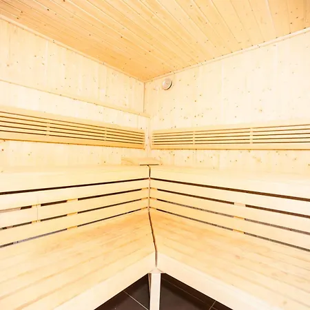 Polanki Z Widokiem Na * コウォブジェク