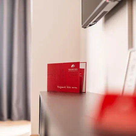 Apartamento Polanki Z Widokiem Na *