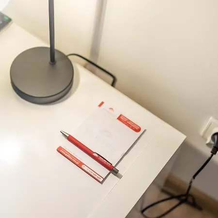 Polanki Z Widokiem Na アパート コウォブジェク